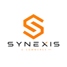 Synexis logo